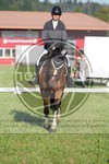 ref. photo 3747922