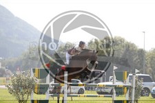 ref. photo 3747988
