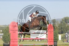 ref. photo 3748006