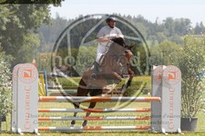 ref. photo 3748009