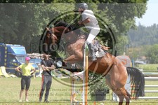 ref. photo 3748011