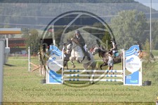 ref. photo 3748031