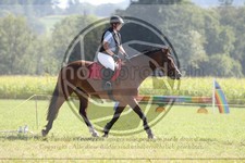 ref. photo 3748050