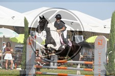 ref. photo 3748062