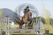 ref. photo 3748120