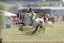 ref. photo 3748135