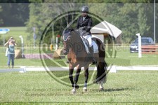 ref. photo 3748152