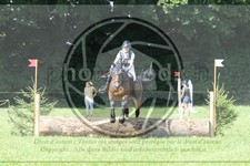 ref. photo 3748159