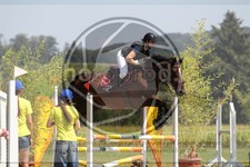 ref. photo 3748235