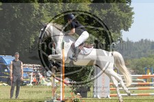 ref. photo 3748405