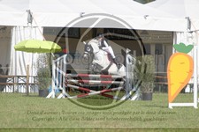 ref. photo 3748429