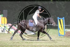 ref. photo 3748536