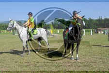 ref. photo 3748724
