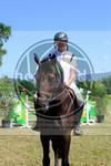 ref. photo 3748787