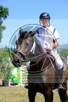 ref. photo 3748788
