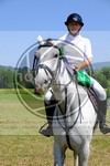 ref. photo 3748804