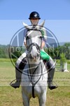 ref. photo 3748806