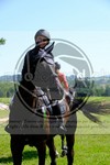 ref. photo 3748837