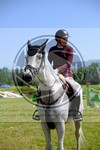 ref. photo 3748865