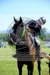ref. photo 3748882