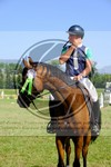 ref. photo 3748942
