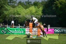 ref. photo 3672920