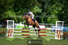 ref. photo 3672922