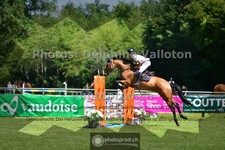 ref. photo 3672926