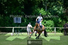 ref. photo 3672927