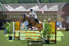 ref. photo 3672928