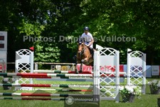 ref. photo 3672933