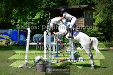 ref. photo 3672937