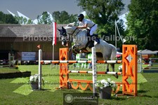 ref. photo 3672939