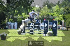 ref. photo 3672940