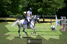 ref. photo 3672945