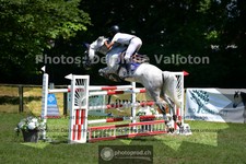 ref. photo 3672946