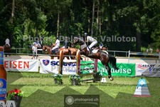 ref. photo 3672947