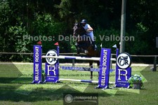 ref. photo 3672948