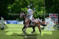 ref. photo 3672966