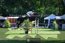 ref. photo 3672969