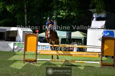 ref. photo 3672985