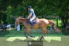 ref. photo 3672988