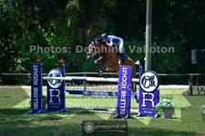 ref. photo 3672996