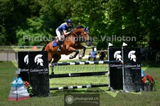 ref. photo 3673000