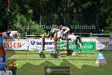 ref. photo 3673015
