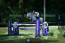ref. photo 3673016