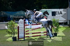 ref. photo 3673017