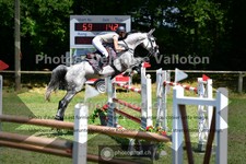 ref. photo 3673021