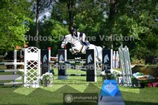 ref. photo 3673057
