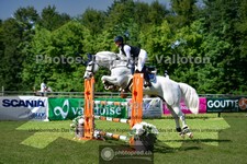 ref. photo 3673059
